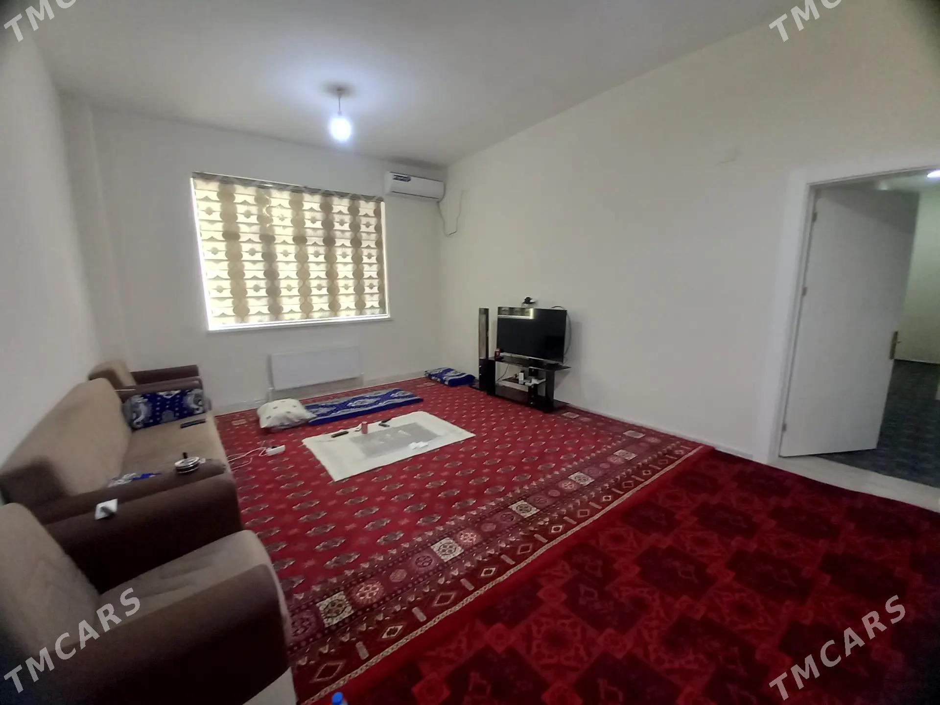 Arenda Anew - Анев - img 5