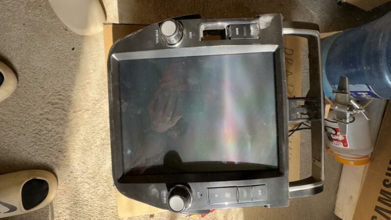 Андроид планшет 2 800 TMT - Туркменабат - img 2