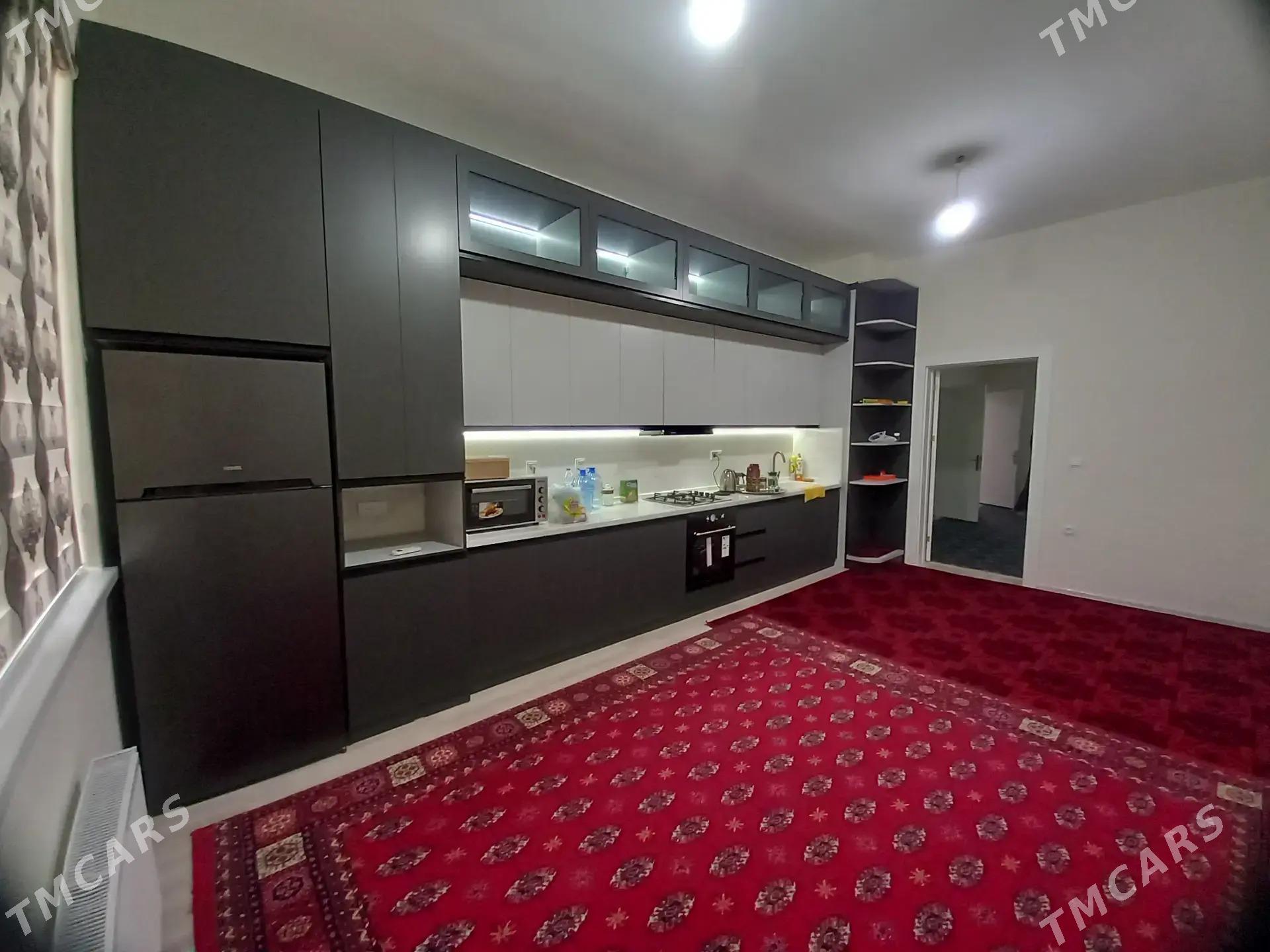 Arenda Anew - Анев - img 3