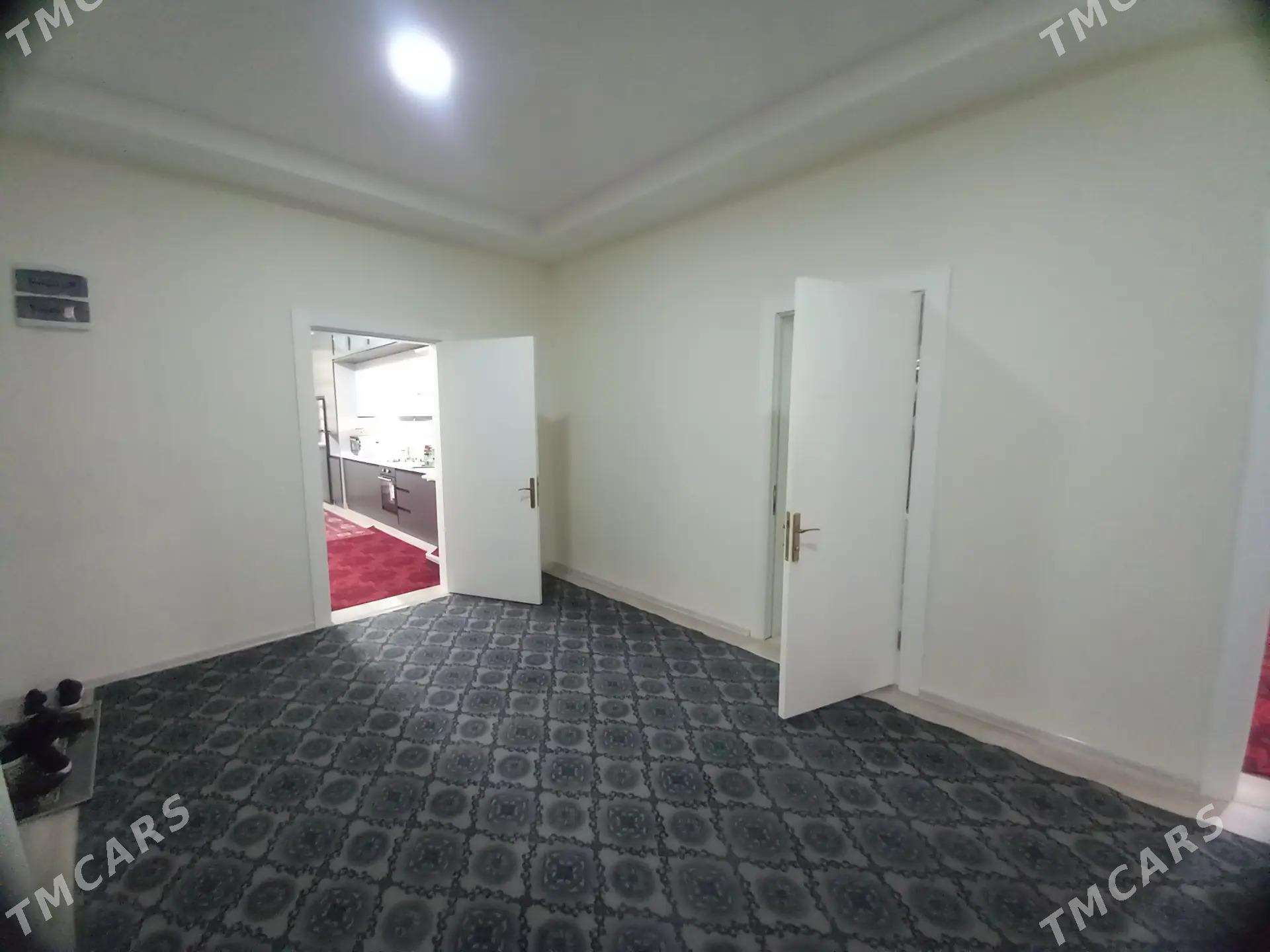 Arenda Anew - Анев - img 2