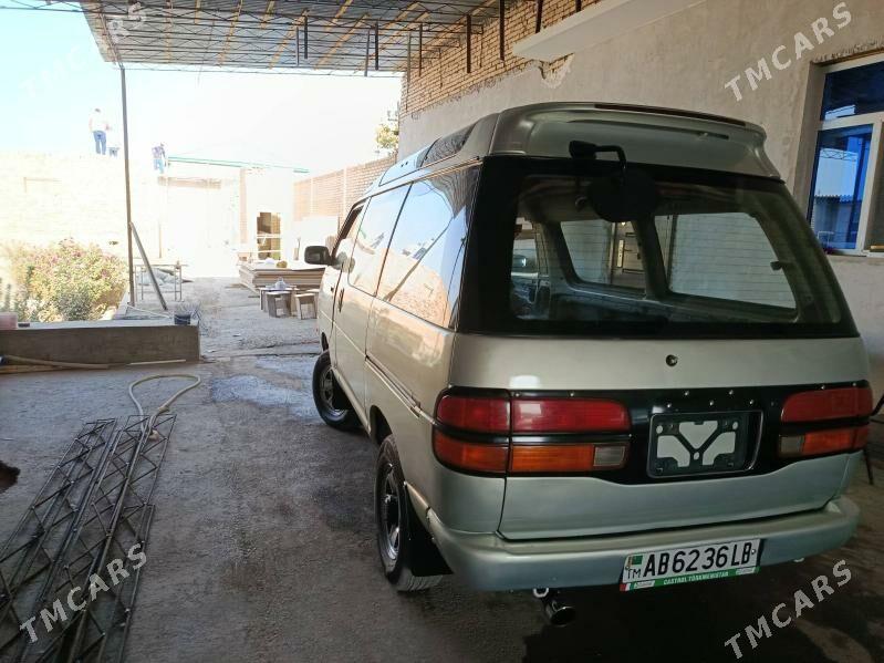 Toyota Town Ace 1996 - 62 000 TMT - Саят - img 2