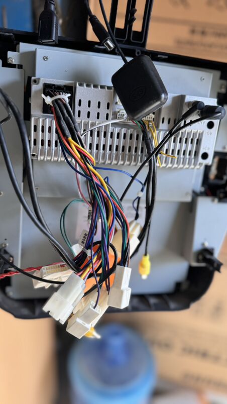 Андроид планшет 2 800 TMT - Туркменабат - img 1