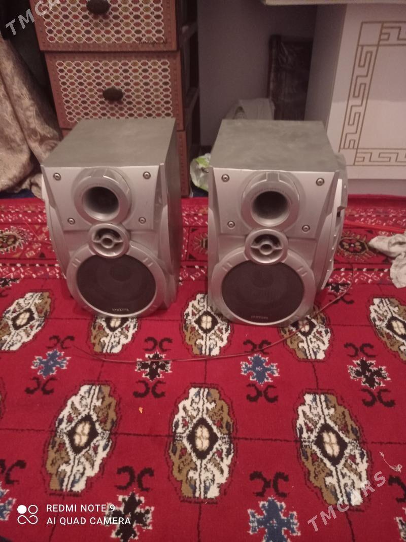 samsung - Дашогуз - img 1