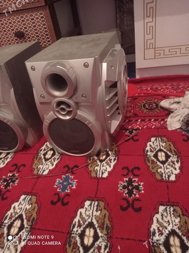 samsung - Дашогуз - img 2