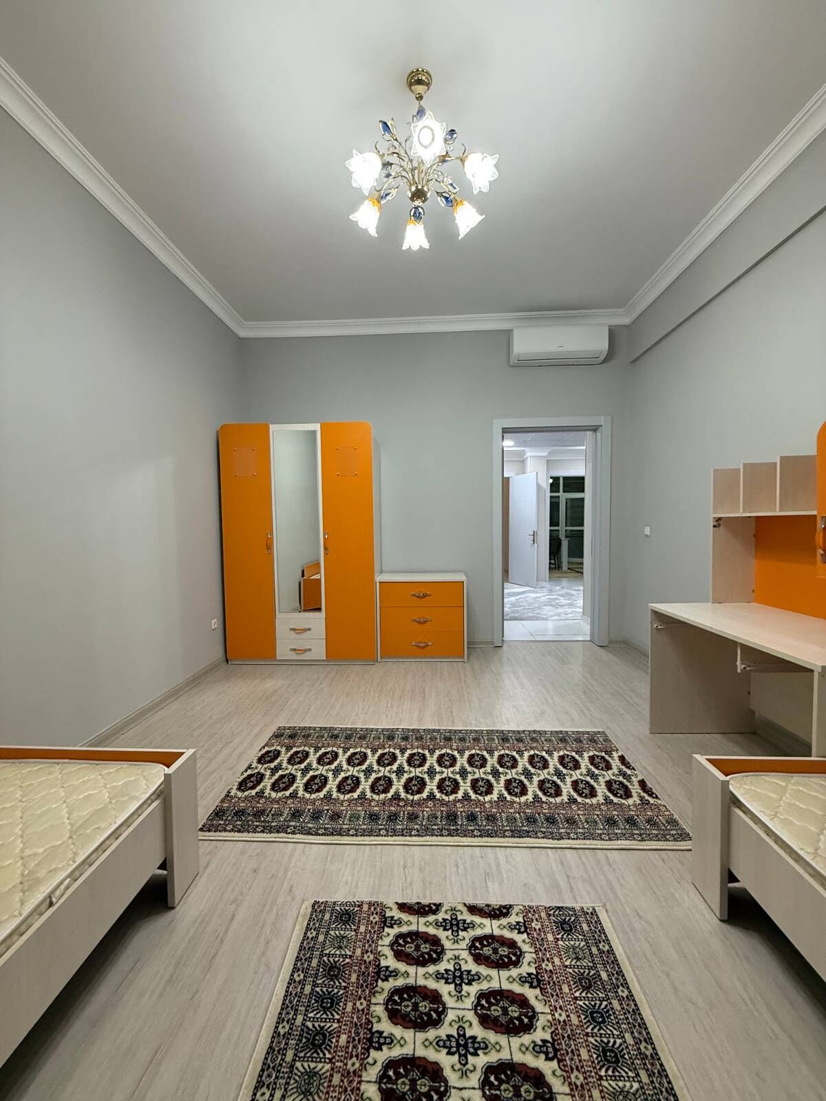 SATLYK GURTLY 3 KOMNAT - Gurtly - img 6