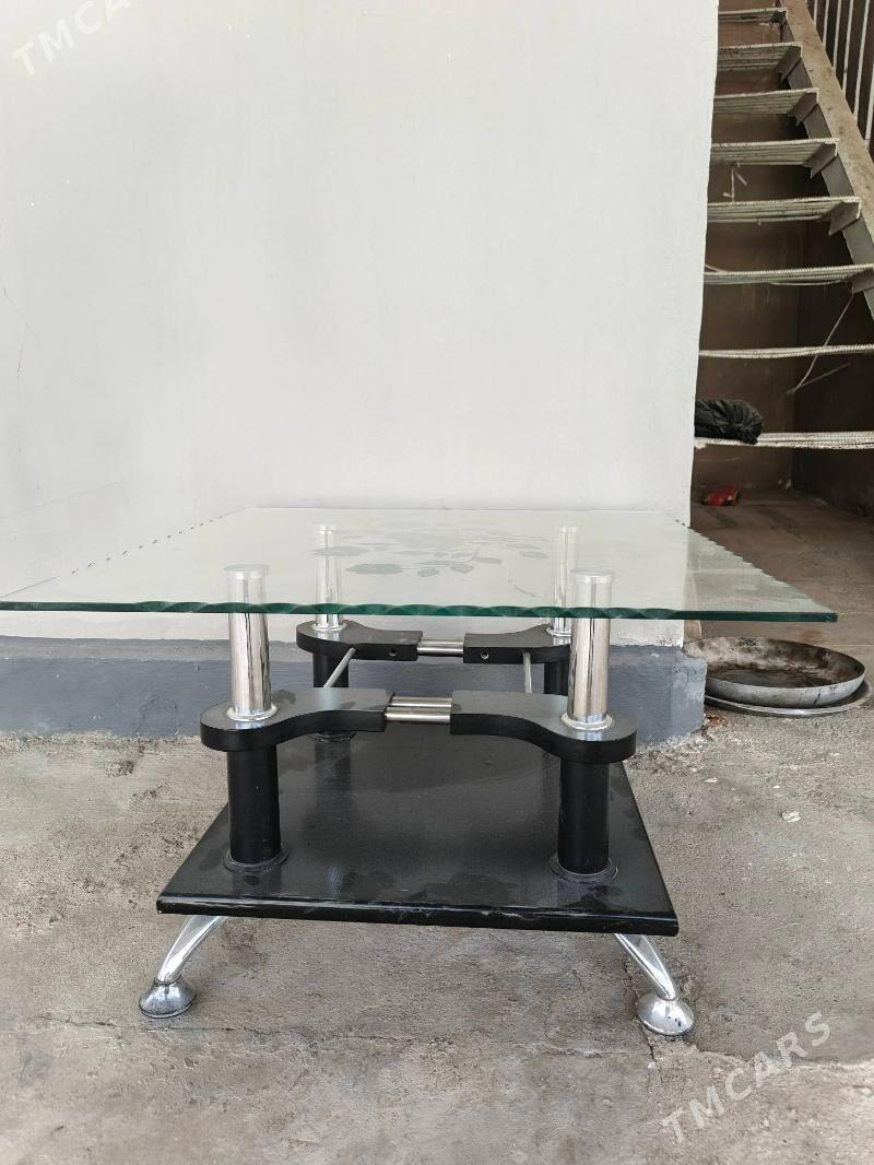 pastawka - Ашхабад - img 2