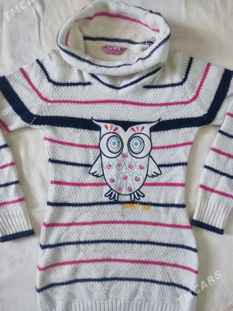 wadalaska - Daşoguz - img 1