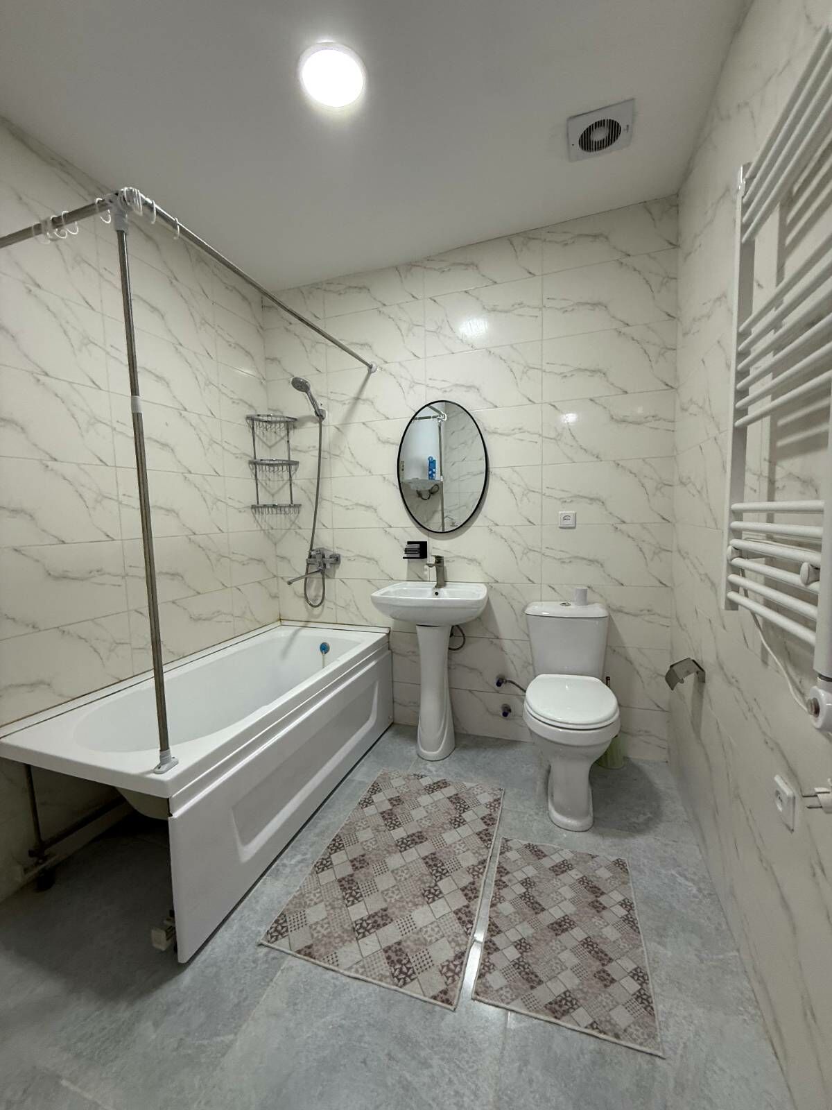 SATLYK GURTLY 3 KOMNAT - Gurtly - img 2