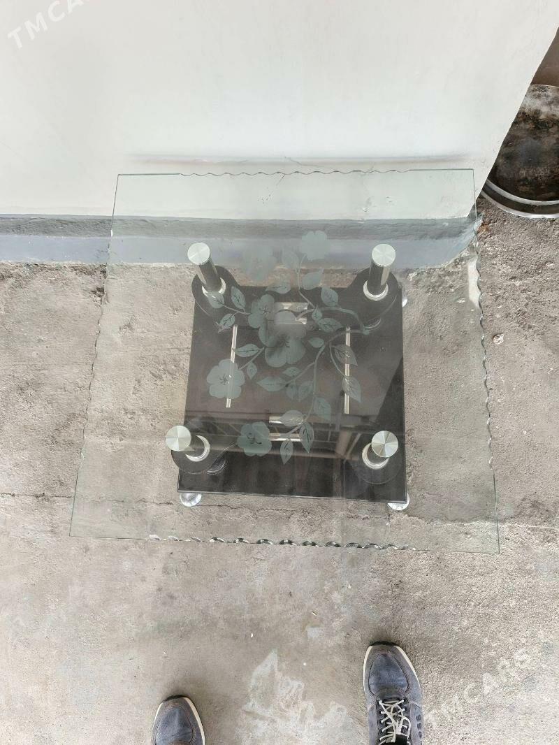 pastawka - Ашхабад - img 1