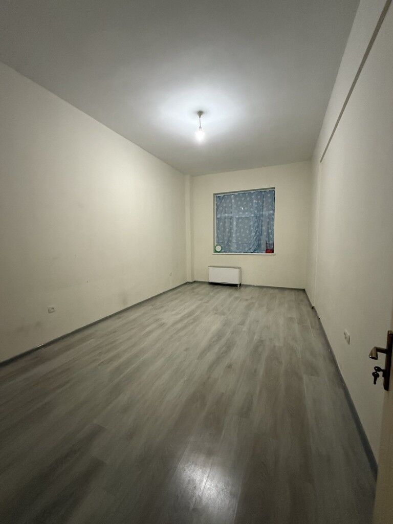 ANEW POL ELITKA 4 KOMNAT - Aşgabat - img 3