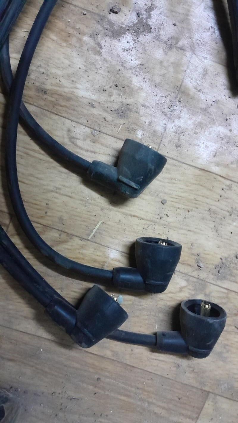 awdy 80 1 000 TMT - Garagum etraby - img 1