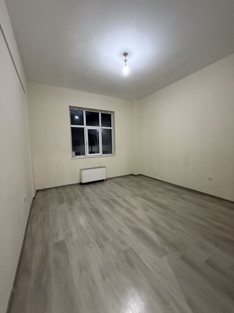 ANEW POL ELITKA 4 KOMNAT - Aşgabat - img 4