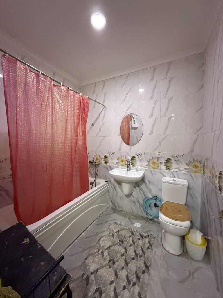 ANEW POL ELITKA 4 KOMNAT - Aşgabat - img 8