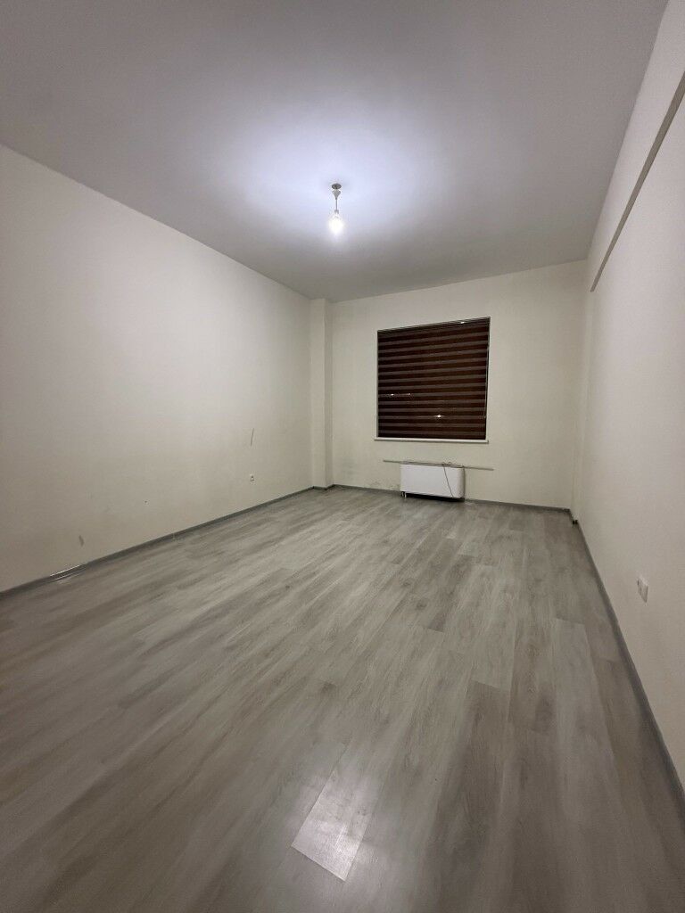 ANEW POL ELITKA 4 KOMNAT - Aşgabat - img 7