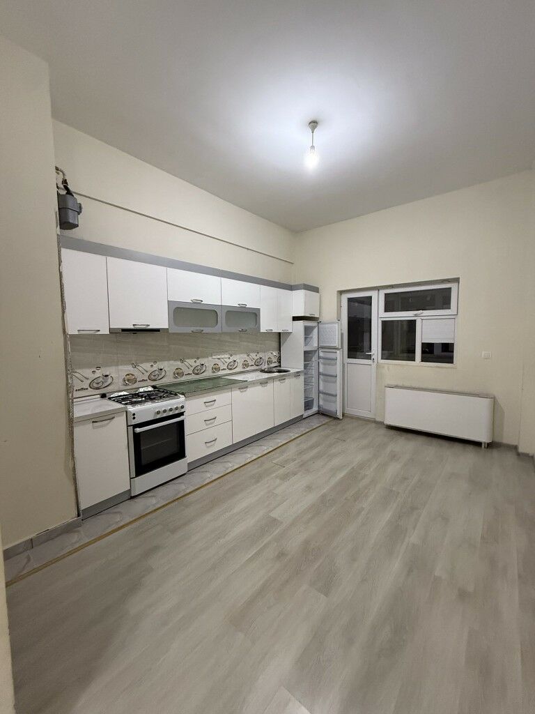 ANEW POL ELITKA 4 KOMNAT - Aşgabat - img 1