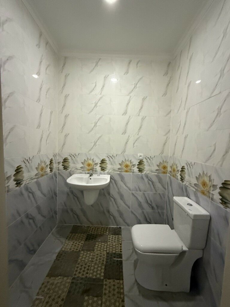 ANEW POL ELITKA 4 KOMNAT - Aşgabat - img 9