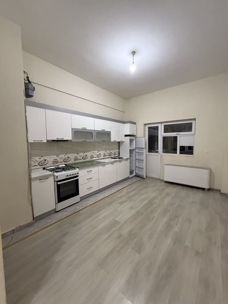 ANEW POL ELITKA 4 KOMNAT - Aşgabat - img 5