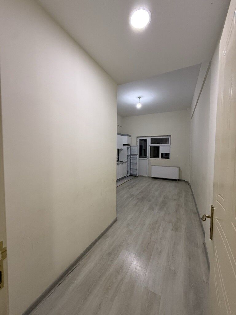 ANEW POL ELITKA 4 KOMNAT - Aşgabat - img 2