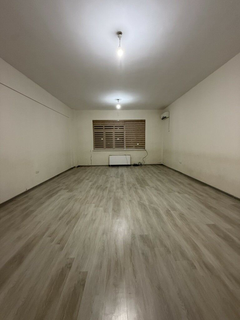 ANEW POL ELITKA 4 KOMNAT - Aşgabat - img 6