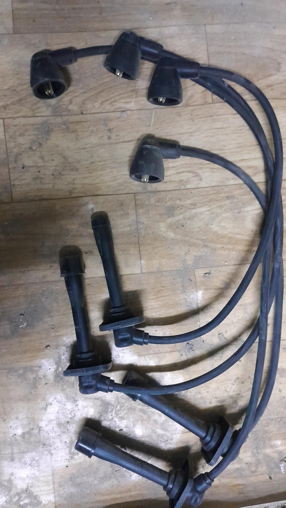 awdy 80 1 000 TMT - Garagum etraby - img 2