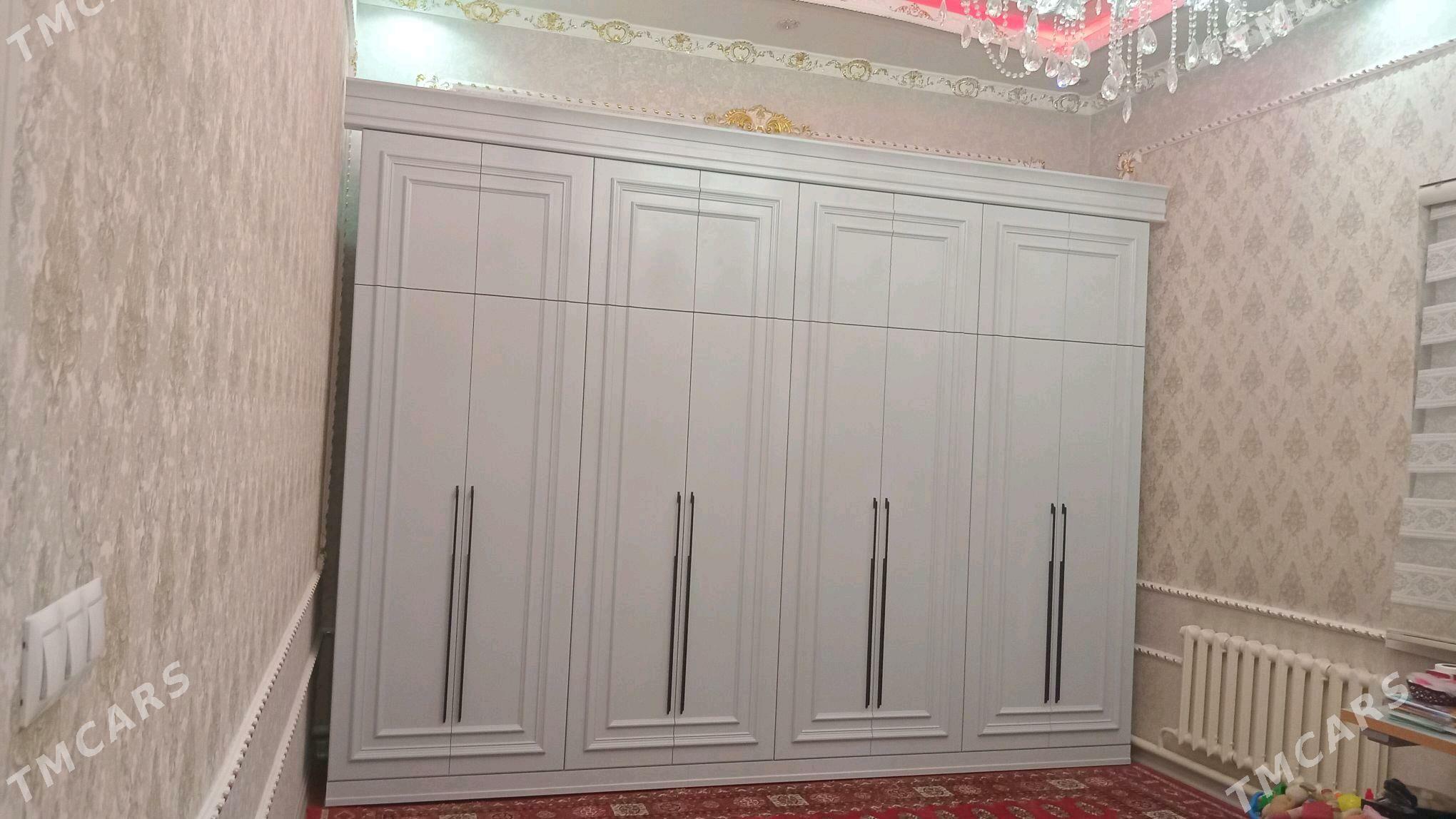 Klasika Mebel - Gökdepe - img 2