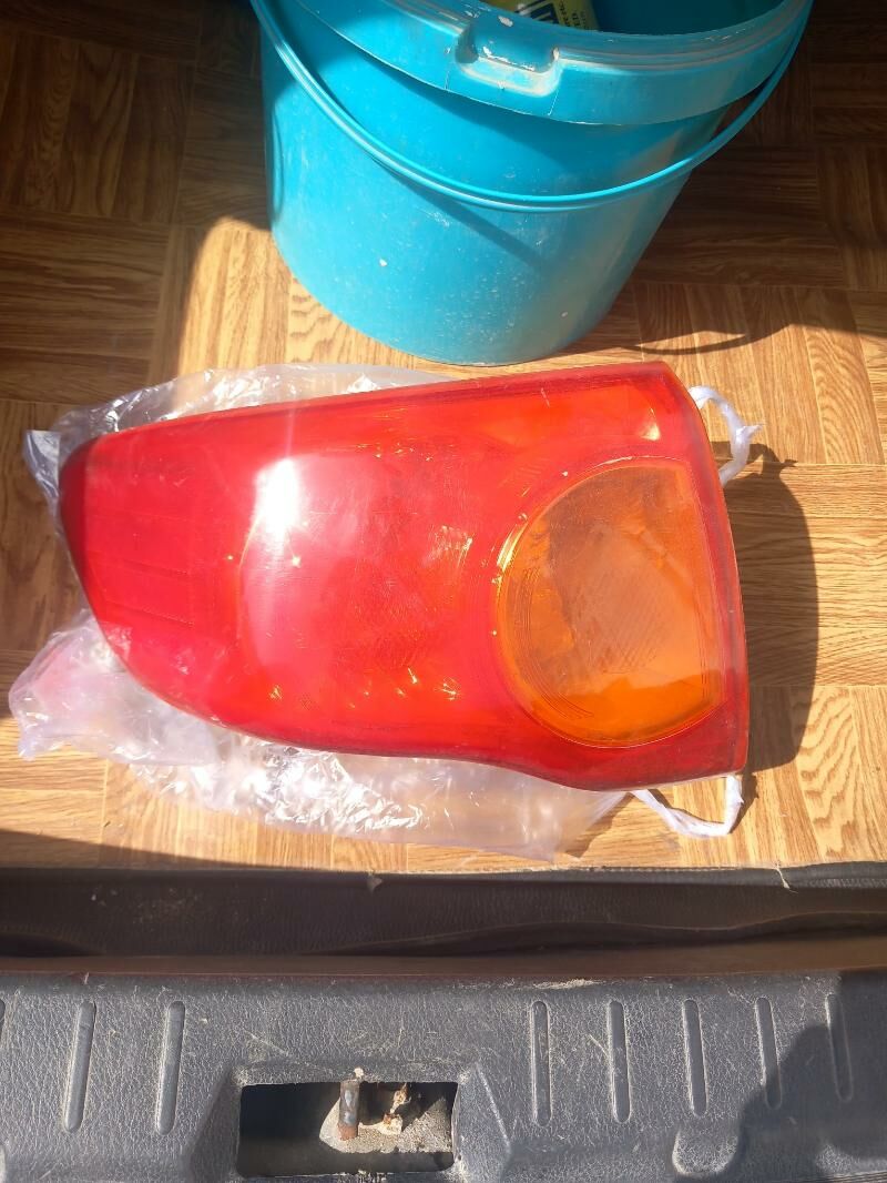 stop karolla 200 TMT - Балканабат - img 2