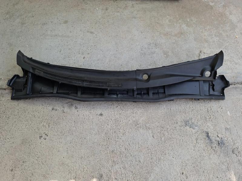 Corollo plasmas ayna oñi. 450 TMT - Ашхабад - img 3