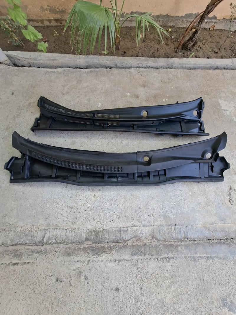 Corollo plasmas ayna oñi. 450 TMT - Ашхабад - img 1