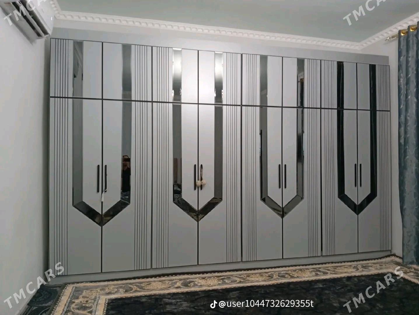 Mebwl - Gökdepe - img 2