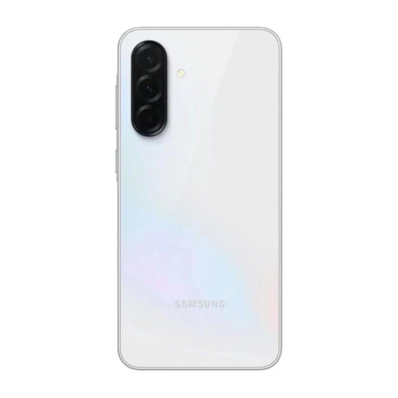 KREDIT 6 AÝ SAMSUNG A36 - Parahat 7 - img 1