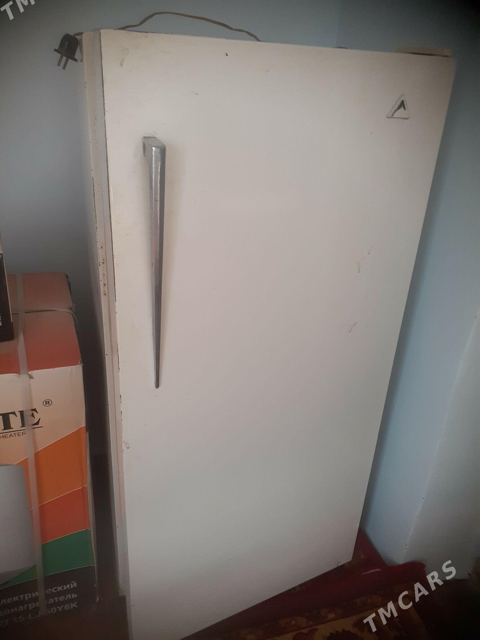 холодильник - Daşoguz - img 1