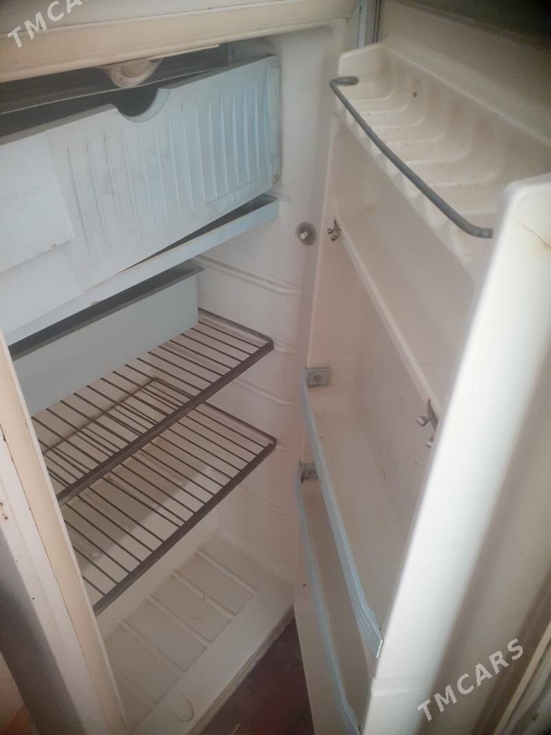 холодильник - Daşoguz - img 2