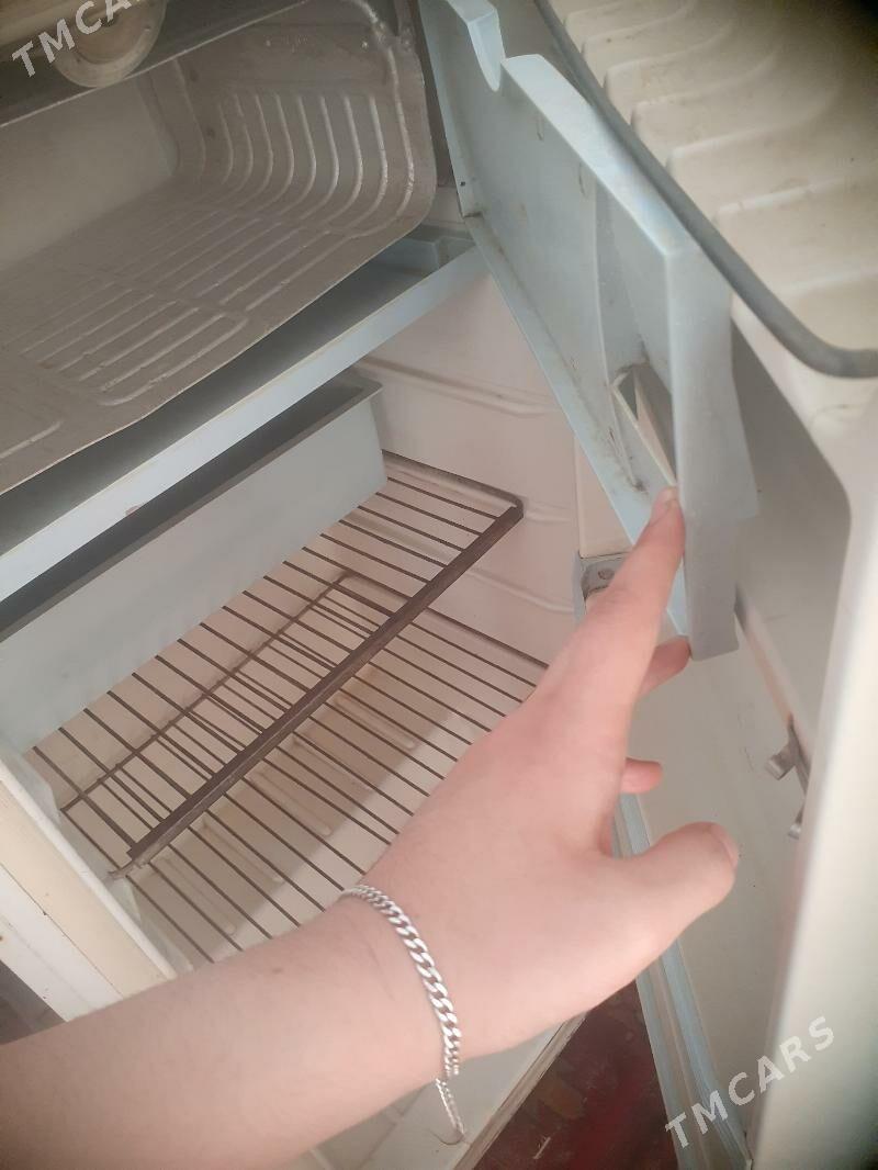 холодильник - Daşoguz - img 3