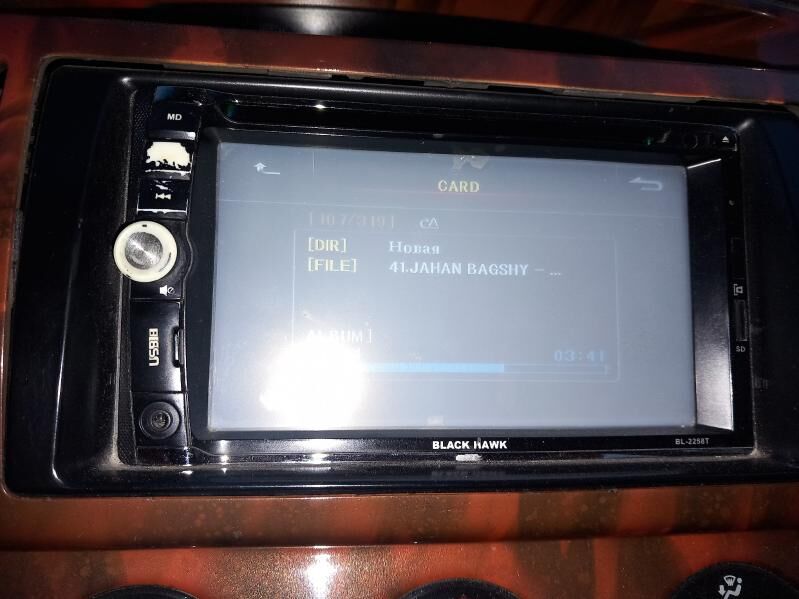 taýota tlewizor 400 TMT - Balkanabat - img 1