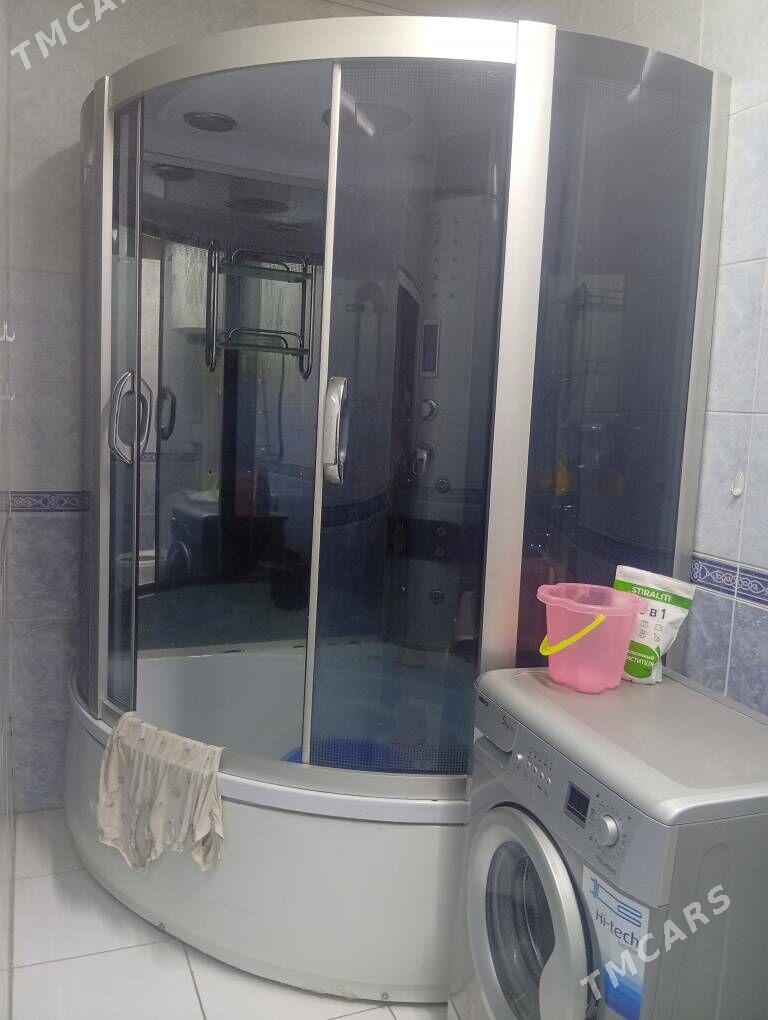 EMLAK - Türkmenabat - img 6