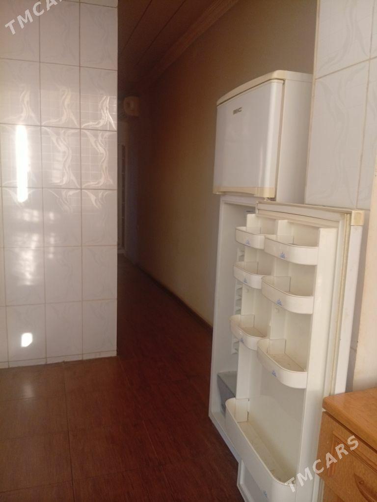 EMLAK - Türkmenabat - img 7