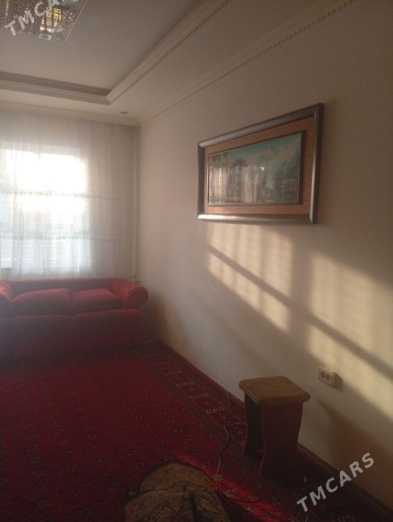 EMLAK - Türkmenabat - img 9