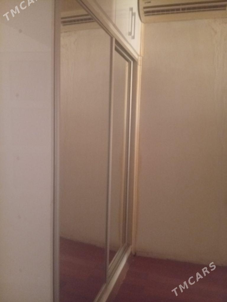 EMLAK - Türkmenabat - img 2