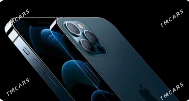 IPhone xdan 12pro owrulen - Daşoguz - img 2