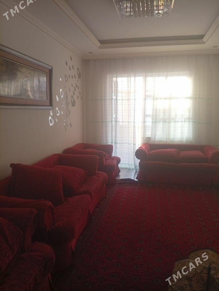 EMLAK - Türkmenabat - img 4