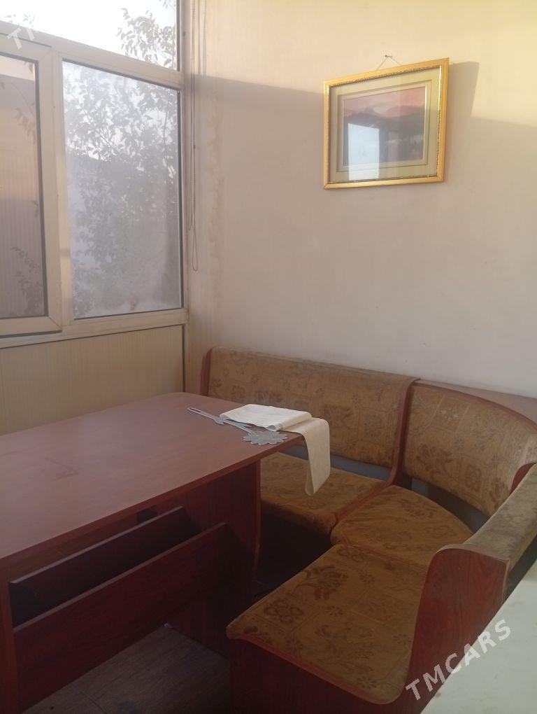 EMLAK - Türkmenabat - img 3
