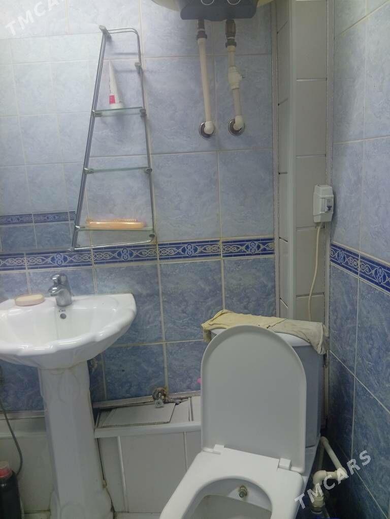 EMLAK - Türkmenabat - img 8