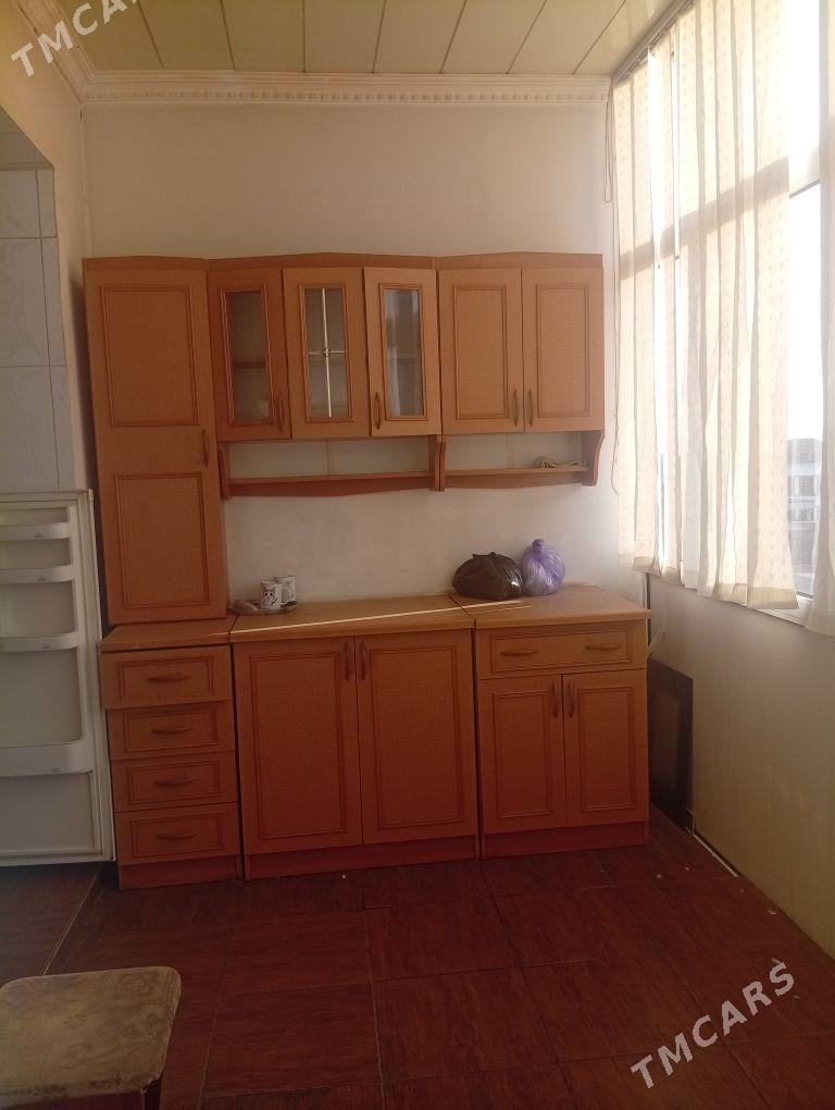 EMLAK - Türkmenabat - img 5