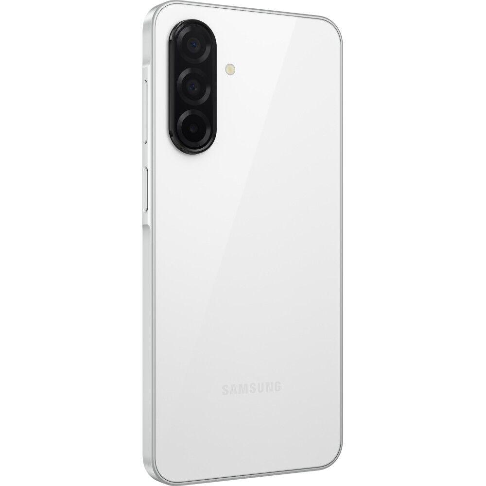 KREDIT 6 AÝ SAMSUNG A26 - Parahat 7 - img 3
