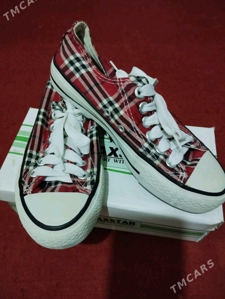 kowush - Türkmenbaşy - img 2