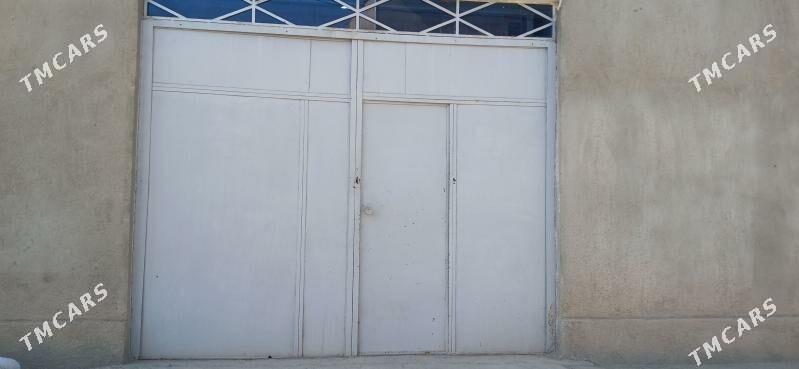 derveze - Шабатский этрап - img 2