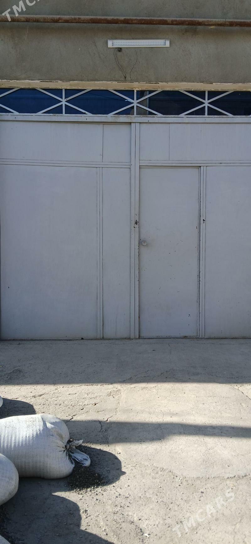 derveze - Шабатский этрап - img 1