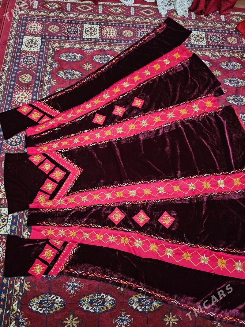 El kesde tikilmedik - 3 мкр - img 2