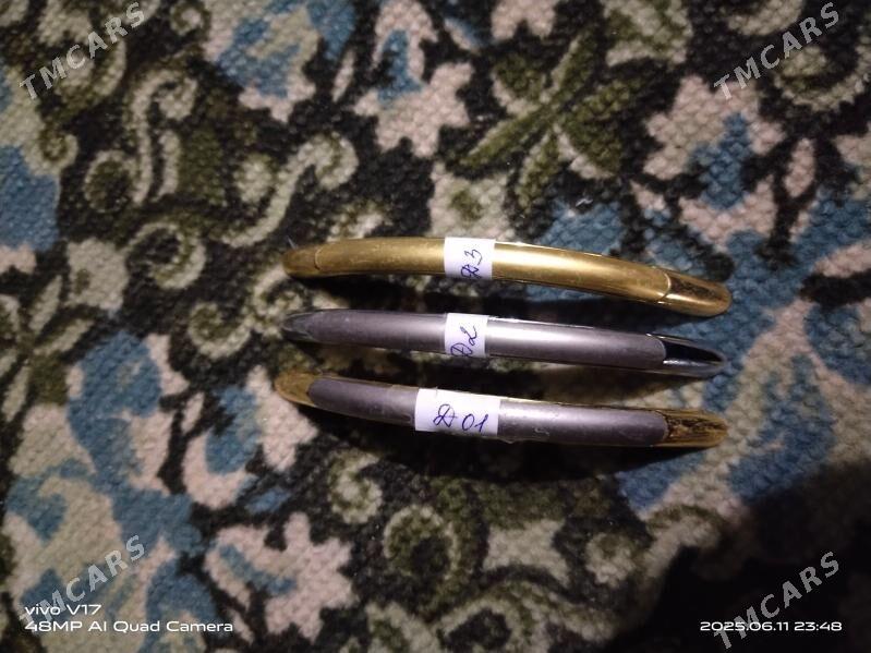 mebel tutawaçlar we s lampalar - Mary - img 5