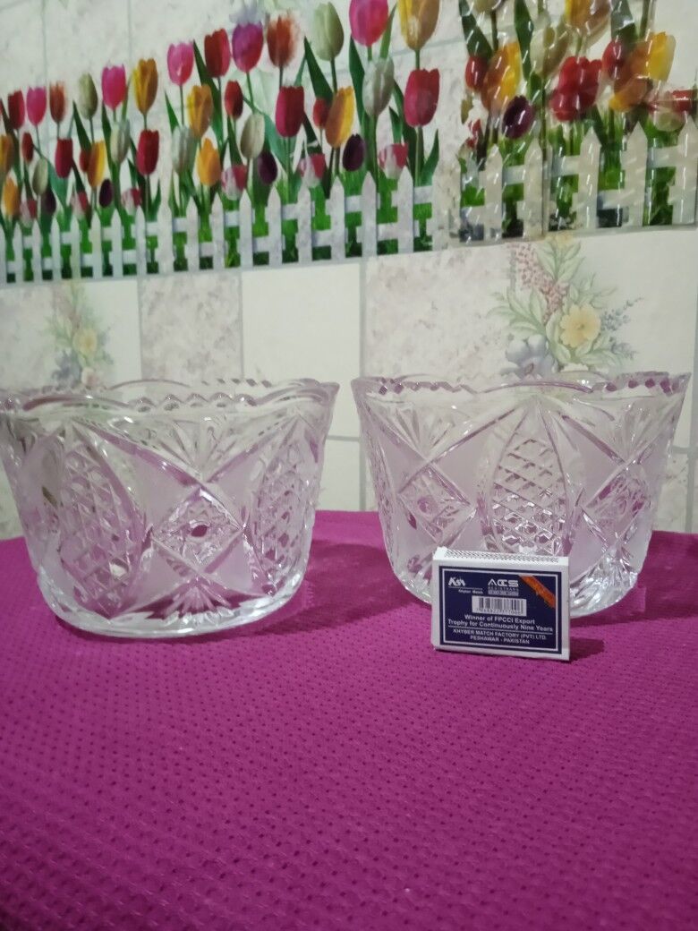 хрусталь, соковыжималка - 30 mkr - img 9